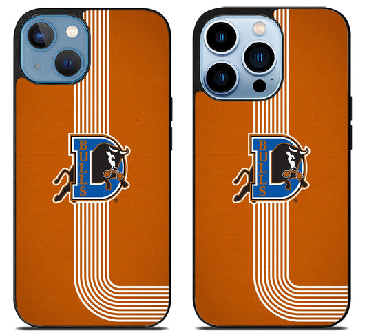 Durham Bulls Wallpaper iPhone 13 | 13 Mini | 13 Pro | 13 Pro Max Case