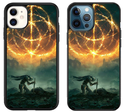 Elden Ring Wallpaper iPhone 11 | 11 Pro | 11 Pro Max Case