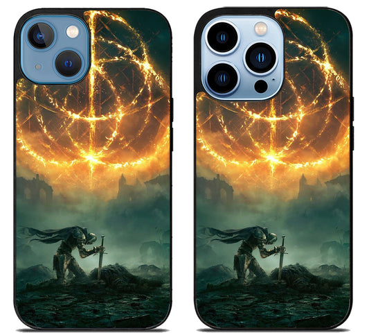 Elden Ring Wallpaper iPhone 13 | 13 Mini | 13 Pro | 13 Pro Max Case