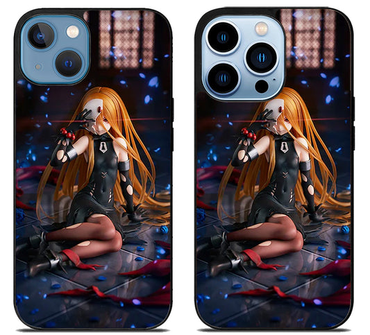Evileye overlord Cover iPhone 13 | 13 Mini | 13 Pro | 13 Pro Max Case