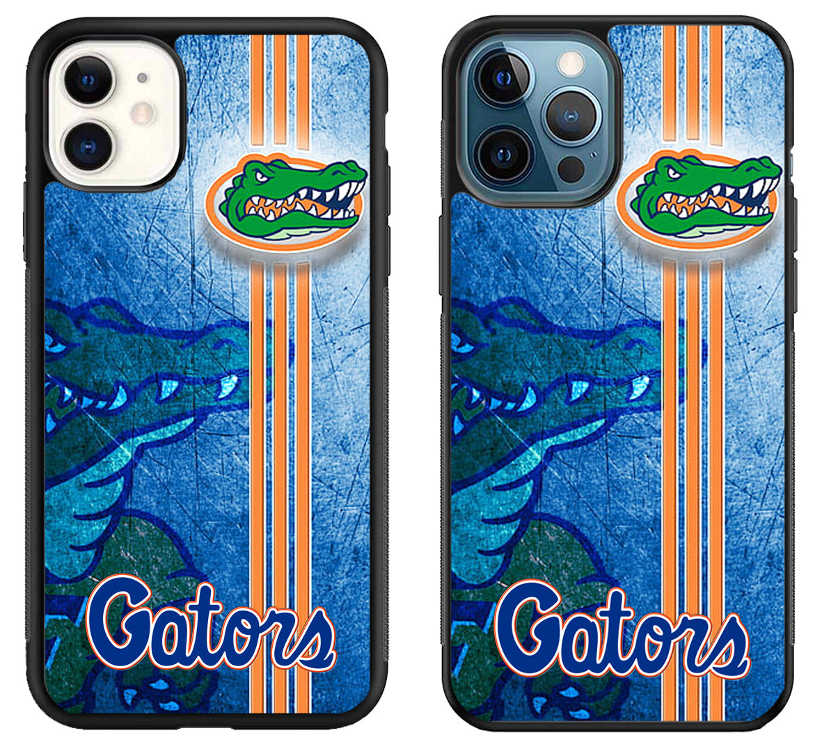 Florida Gators Cool iPhone 11 | 11 Pro | 11 Pro Max Case