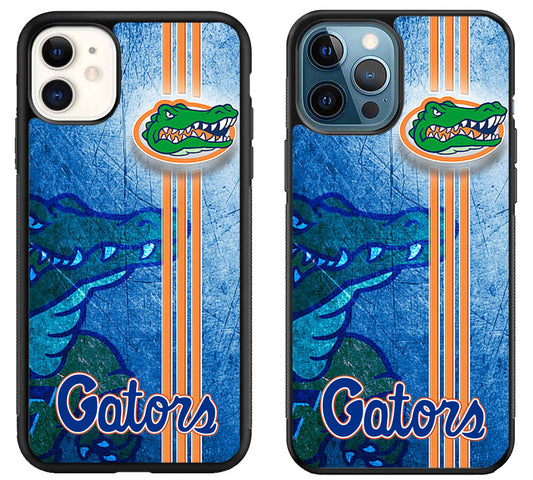 Florida Gators Cool iPhone 11 | 11 Pro | 11 Pro Max Case
