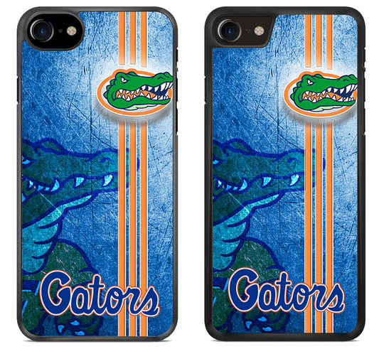 Florida Gators Cool iPhone SE 2020 | iPhone SE 2022 Case