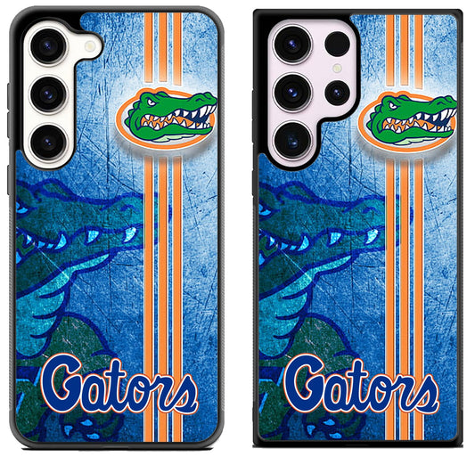Florida Gators Cool Samsung Galaxy S23 | S23+ | S23 Ultra Case