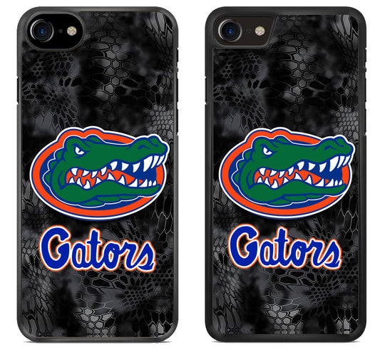 Florida Gators Cover iPhone SE 2020 | iPhone SE 2022 Case