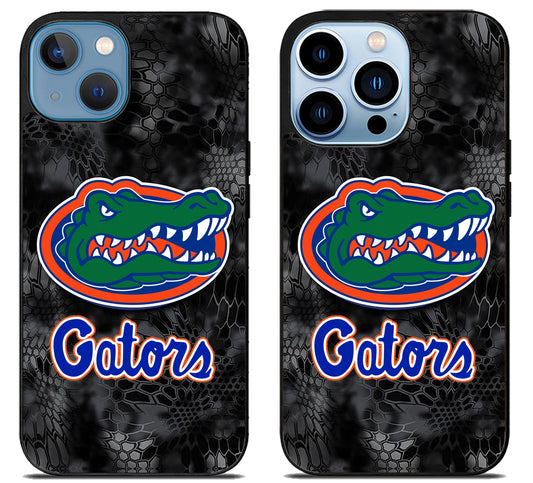 Florida Gators Wallpaper iPhone 13 | 13 Mini | 13 Pro | 13 Pro Max Case