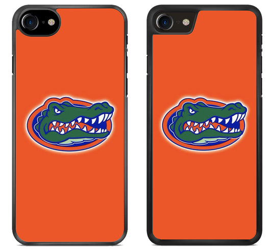 Florida Gators football iPhone SE 2020 | iPhone SE 2022 Case