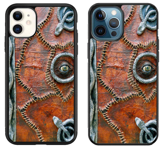 Hocus Pocus Spell iPhone 11 | 11 Pro | 11 Pro Max Case