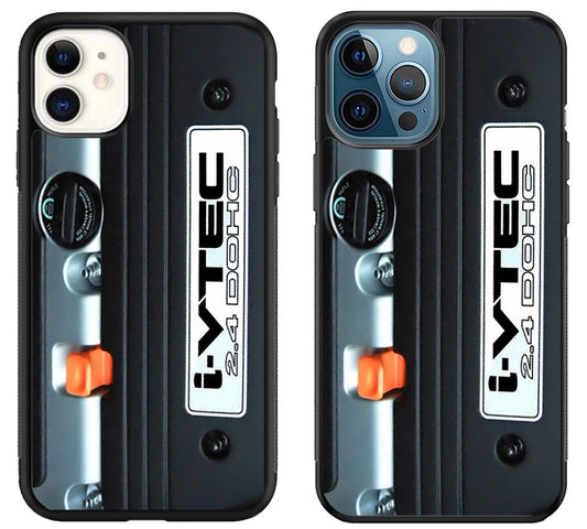 Honda Dohc iPhone 11 | 11 Pro | 11 Pro Max Case