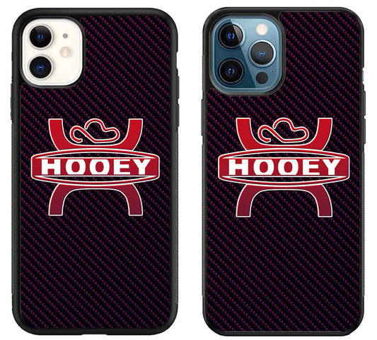 Hooey Light Carbon iPhone 11 | 11 Pro | 11 Pro Max Case