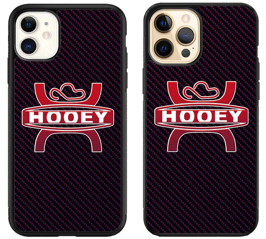 Hooey Light Carbon iPhone 12 | 12 Mini | 12 Pro | 12 Pro Max Case