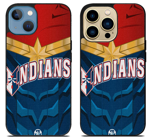 Indianapolis Indians Wallpaper iPhone 14 | 14 Plus | 14 Pro | 14 Pro Max Case