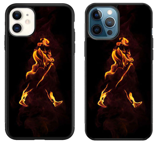 Johnnie Walker Color iPhone 11 | 11 Pro | 11 Pro Max Case
