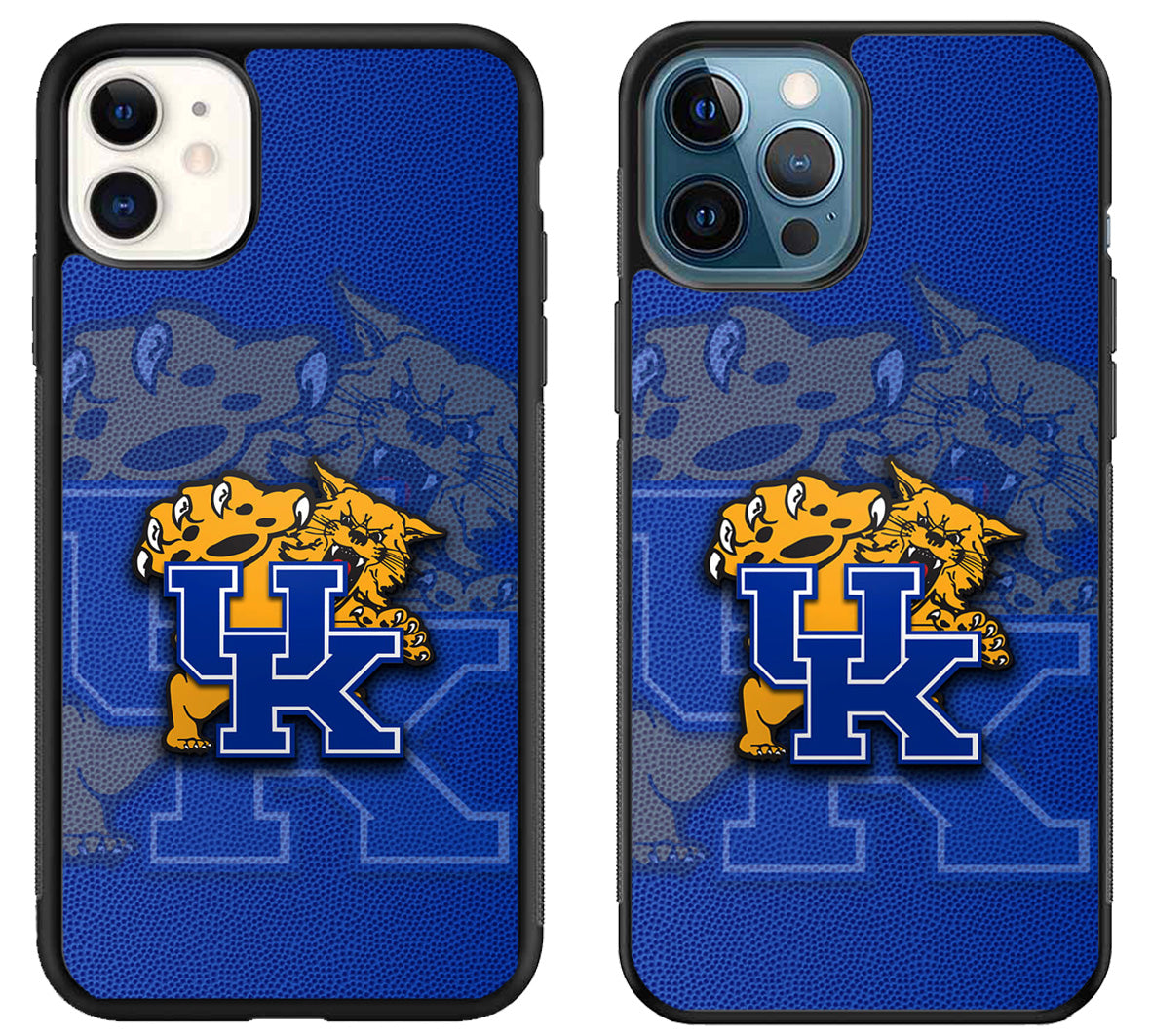 Kentucky Wildcats Wallpaper iPhone 11 | 11 Pro | 11 Pro Max Case