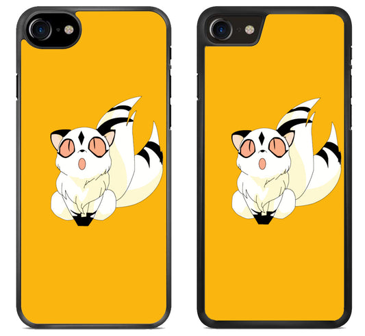Kirara inuyasha Cover iPhone SE 2020 | iPhone SE 2022 Case