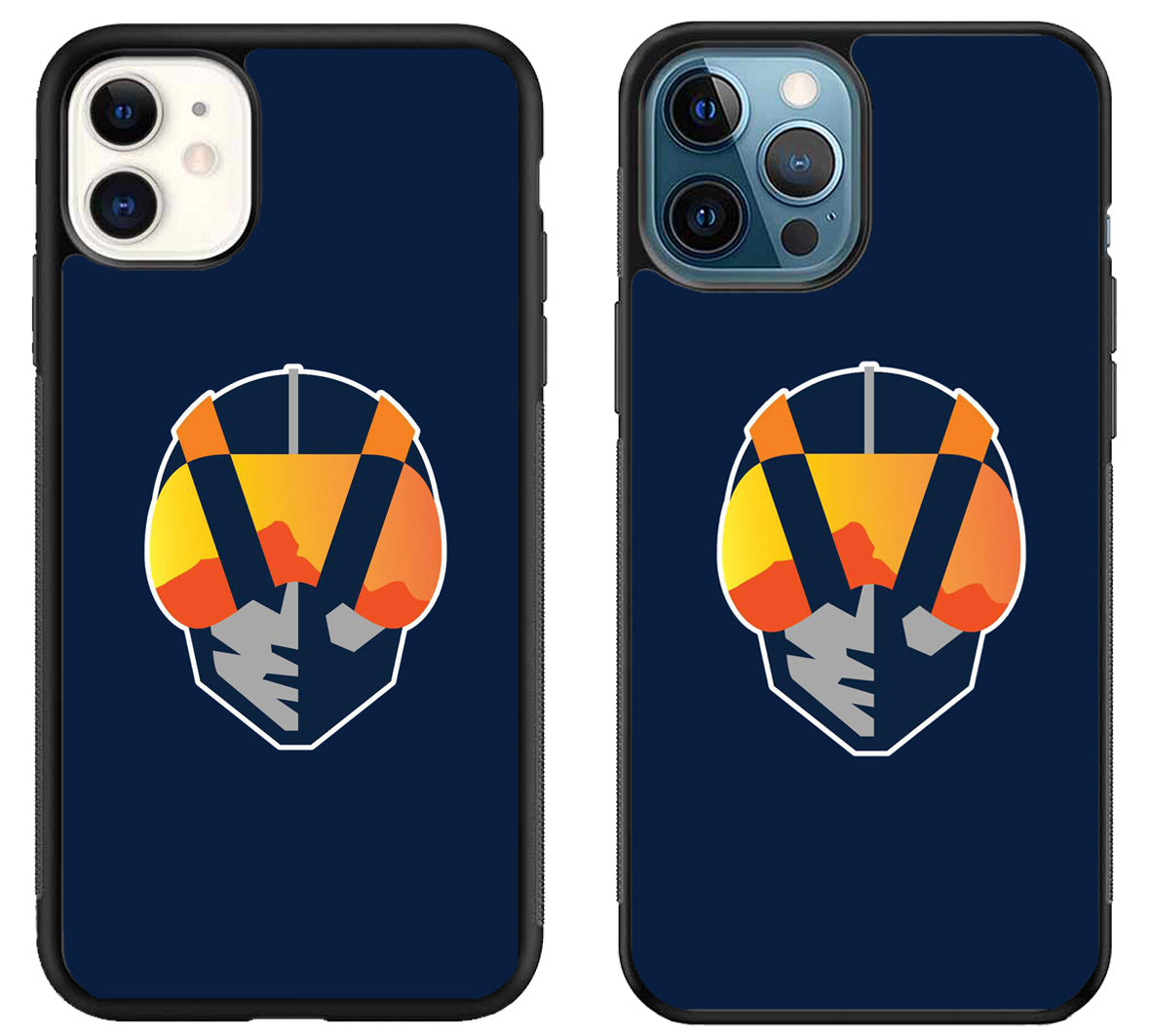 Las Vegas Aviators iPhone 11 | 11 Pro | 11 Pro Max Case