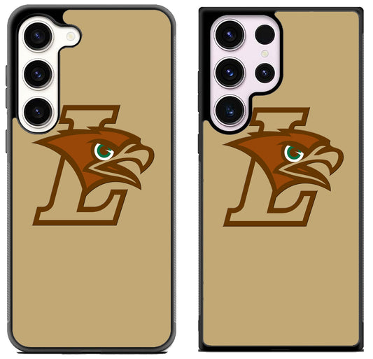 Lehigh Mountain Hawks Samsung Galaxy S23 | S23+ | S23 Ultra Case