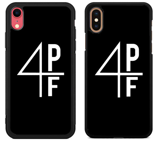 Lil Baby Black iPhone X | Xs | Xr | Xs Max Case
