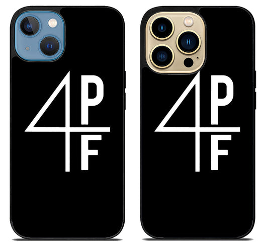 Lil Baby Black iPhone 14 | 14 Plus | 14 Pro | 14 Pro Max Case