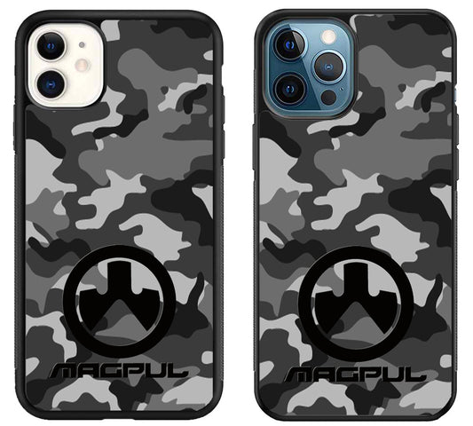 Magpul Camo iPhone 11 | 11 Pro | 11 Pro Max Case
