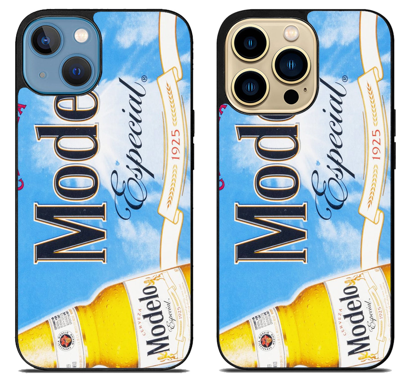 Modelo Especial Wallpaper iPhone 14 | 14 Plus | 14 Pro | 14 Pro Max Case