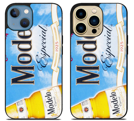 Modelo Especial Wallpaper iPhone 14 | 14 Plus | 14 Pro | 14 Pro Max Case