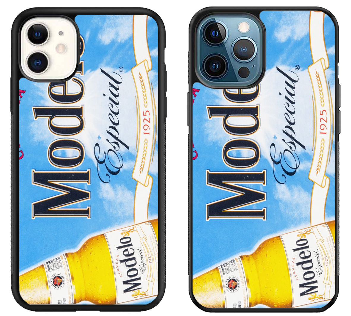 Modelo Especial iPhone 11 | 11 Pro | 11 Pro Max Case
