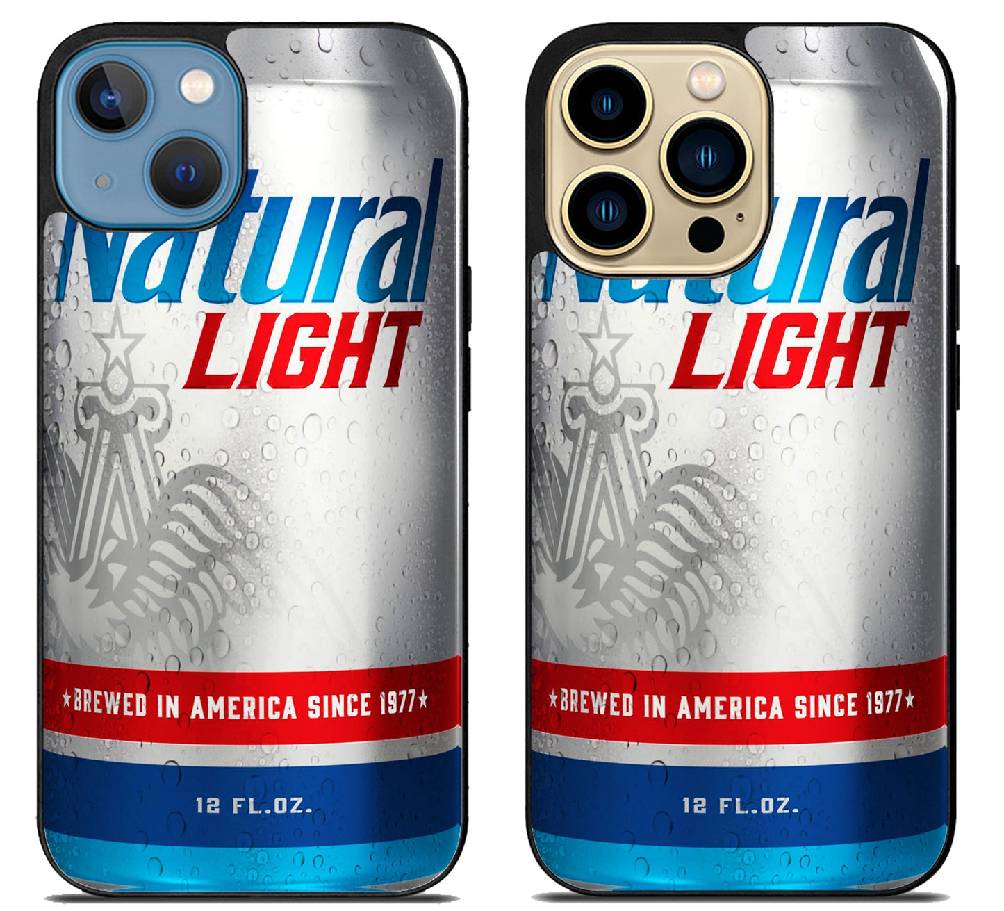 Natural Light iPhone 14 | 14 Plus | 14 Pro | 14 Pro Max Case