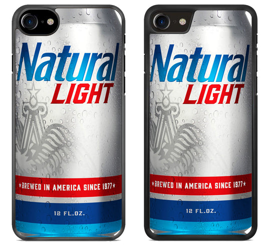 Natural Light iPhone SE 2020 | iPhone SE 2022 Case