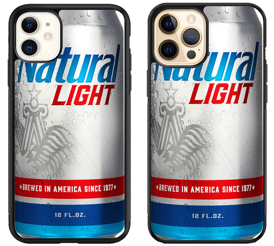 Natural Light iPhone 12 | 12 Mini | 12 Pro | 12 Pro Max Case