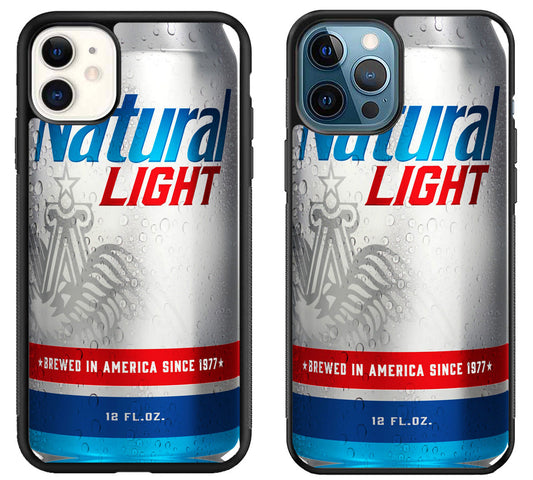 Natural Light iPhone 11 | 11 Pro | 11 Pro Max Case