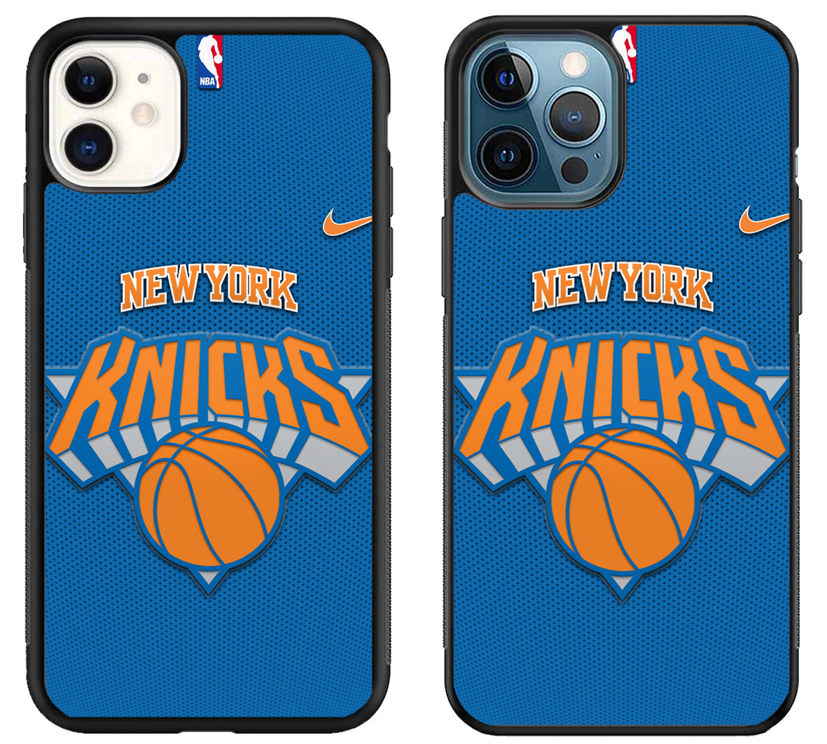 New York Knicks NBA iPhone 11 | 11 Pro | 11 Pro Max Case