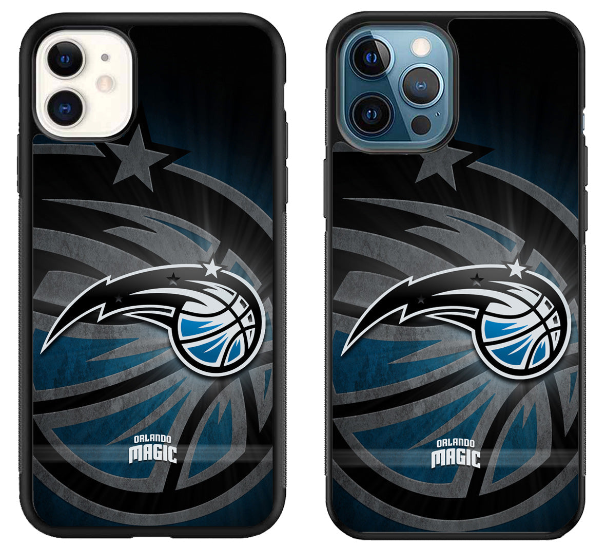 Orlando Magic Wallpaper iPhone 11 | 11 Pro | 11 Pro Max Case