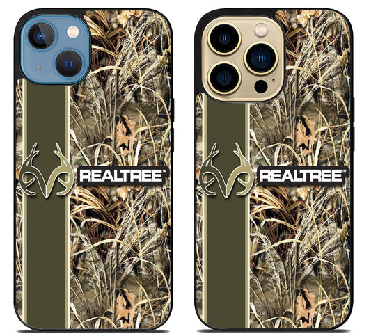 Realtree Wallpaper iPhone 14 | 14 Plus | 14 Pro | 14 Pro Max Case