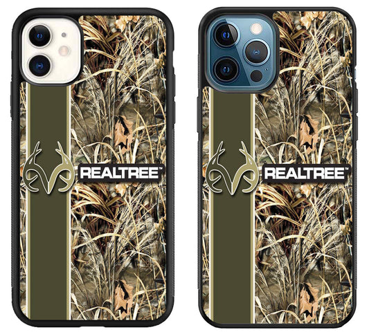 Realtree Wallpaper iPhone 11 | 11 Pro | 11 Pro Max Case