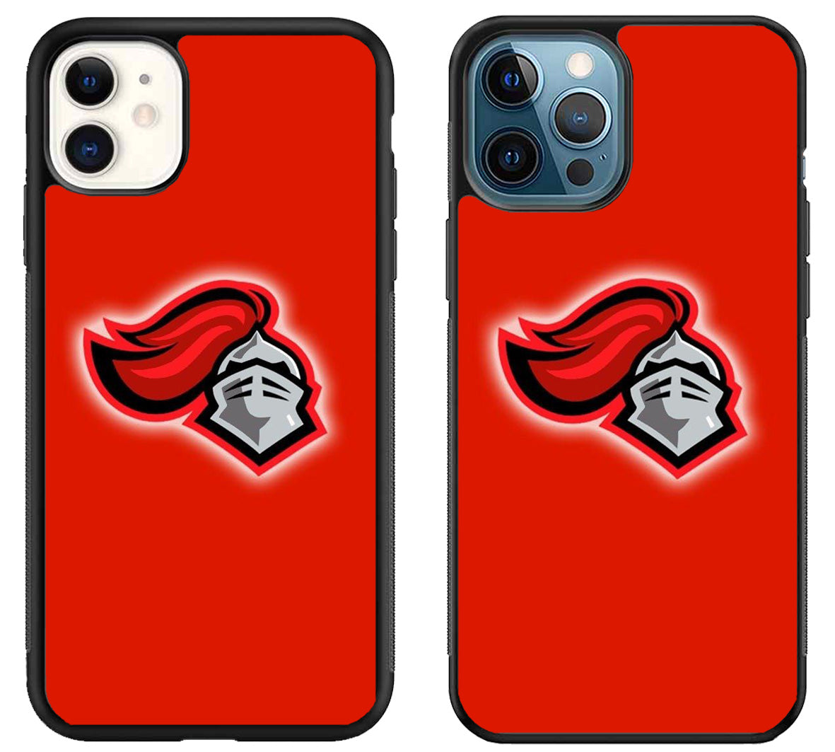 Rutgers Scarlet Knights iPhone 11 | 11 Pro | 11 Pro Max Case
