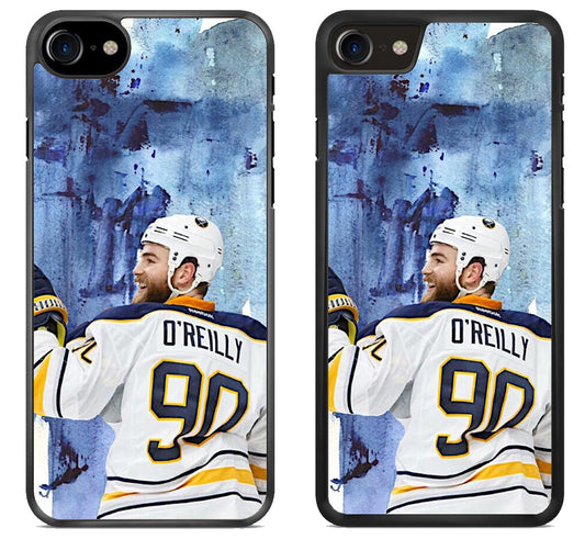Ryan O’Reilly St Louis Blues iPhone SE 2020 | iPhone SE 2022 Case