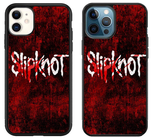 Slipknot Artwork iPhone 11 | 11 Pro | 11 Pro Max Case