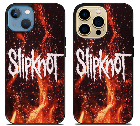 Slipknot Wallpaper iPhone 14 | 14 Plus | 14 Pro | 14 Pro Max Case