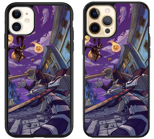 Soul Eater Wallpaper iPhone 12 | 12 Mini | 12 Pro | 12 Pro Max Case