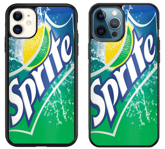 Sprite Can iPhone 11 | 11 Pro | 11 Pro Max Case