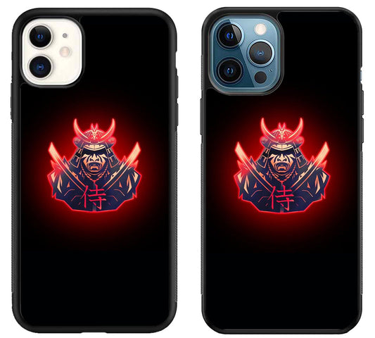 Standoff Stick Wallpaper iPhone 11 | 11 Pro | 11 Pro Max Case