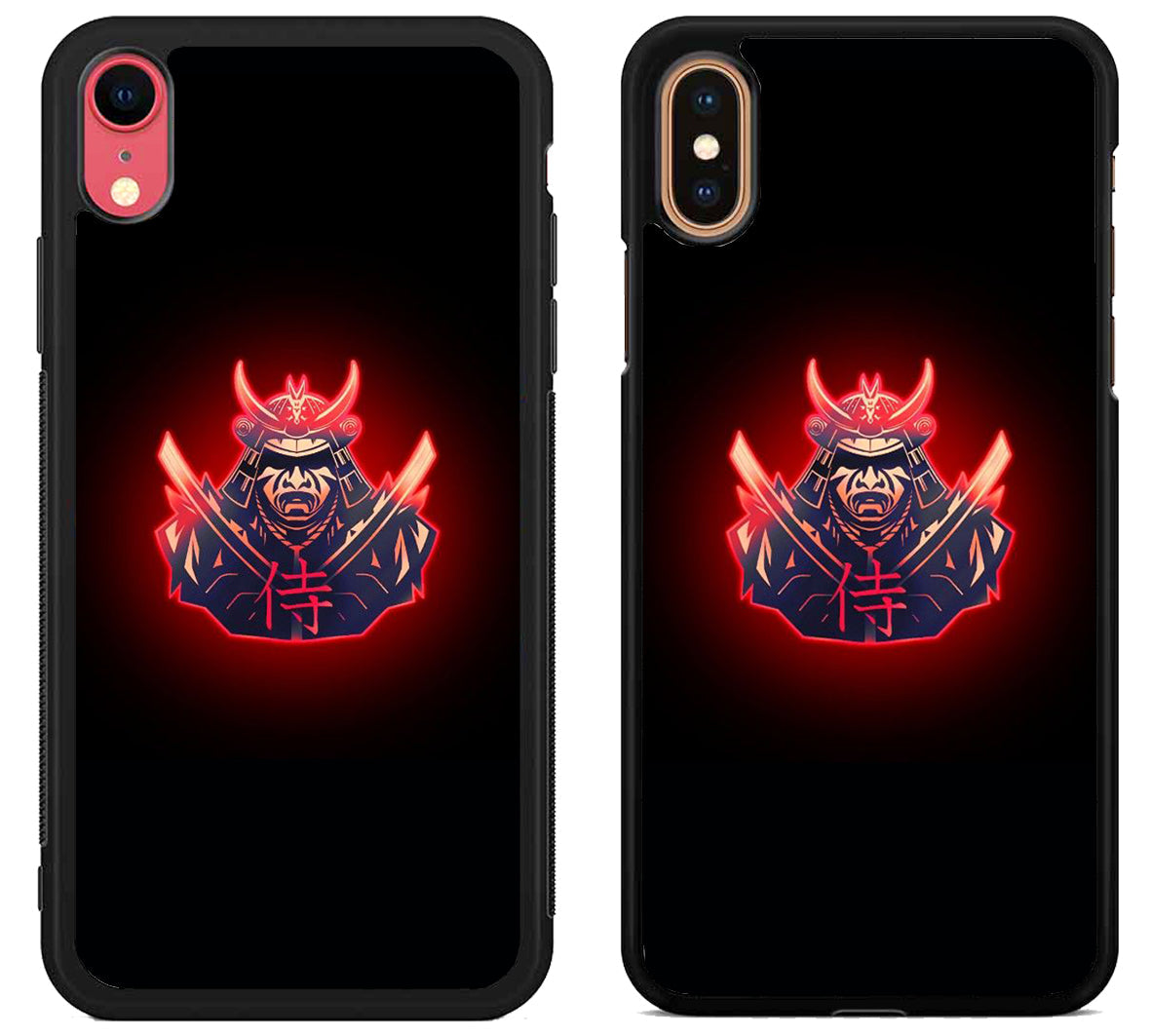 Standoff Stick Wallpaper iPhone X | Xs | Xr | Xs Max Case