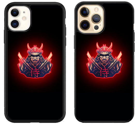Standoff Stick Wallpaper iPhone 12 | 12 Mini | 12 Pro | 12 Pro Max Case