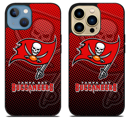 Tampa Bay Buccaneers Wallpaper iPhone 14 | 14 Plus | 14 Pro | 14 Pro Max Case