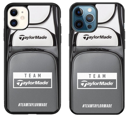 Taylormade Team iPhone 11 | 11 Pro | 11 Pro Max Case