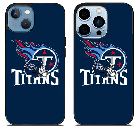 Tennessee Titans Wallpaper iPhone 13 | 13 Mini | 13 Pro | 13 Pro Max Case