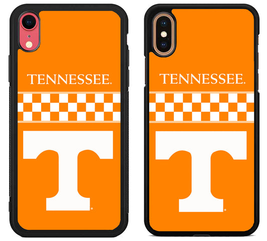 Tennessee Volunteers Cool iPhone X | Xs | Xr | Xs Max Case