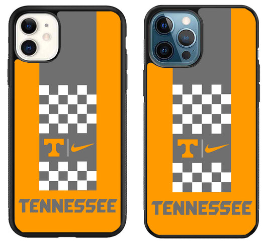 Tennessee Volunteers Cover iPhone 11 | 11 Pro | 11 Pro Max Case