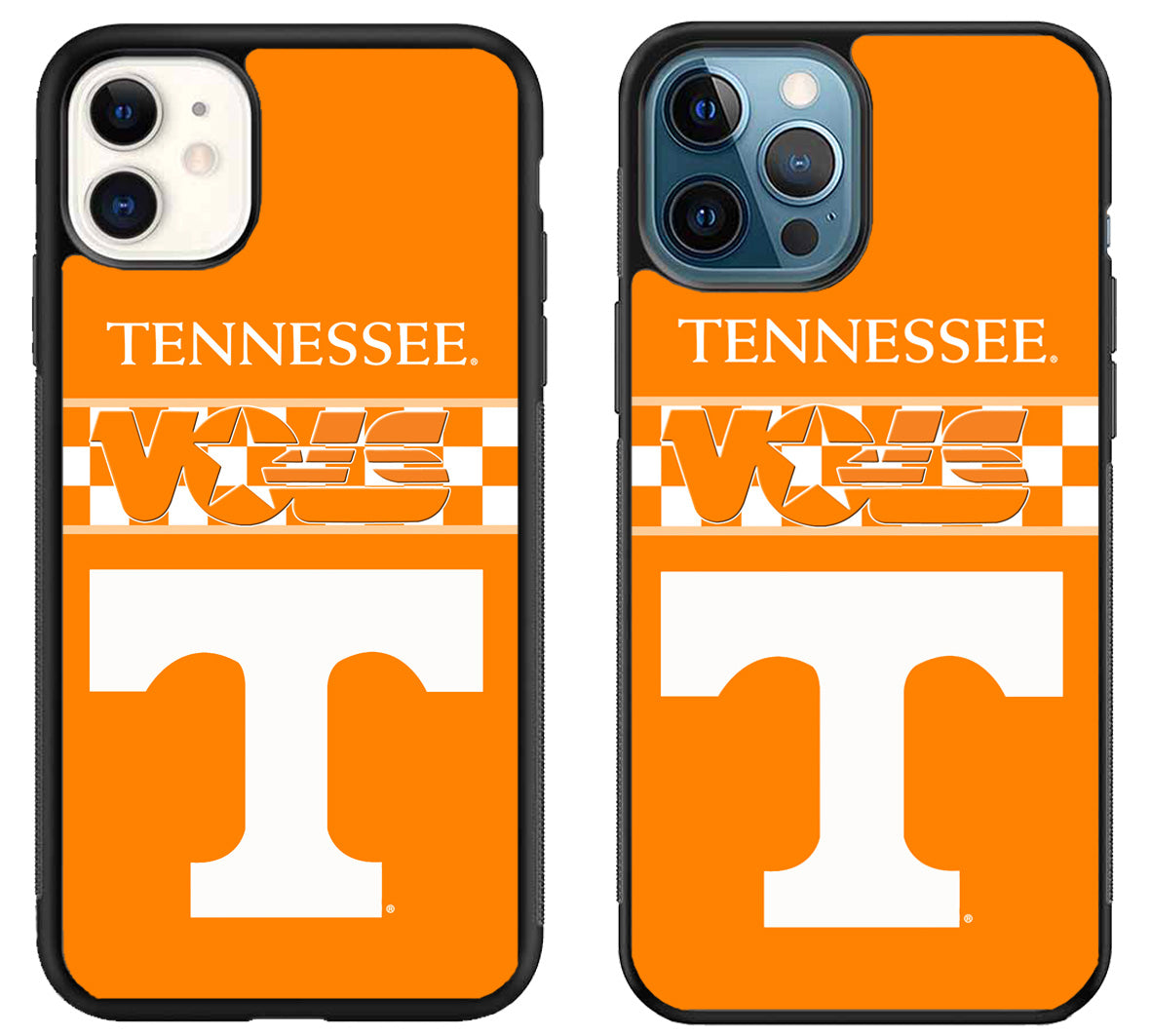 Tennessee Volunteers Cover iPhone 11 | 11 Pro | 11 Pro Max Case